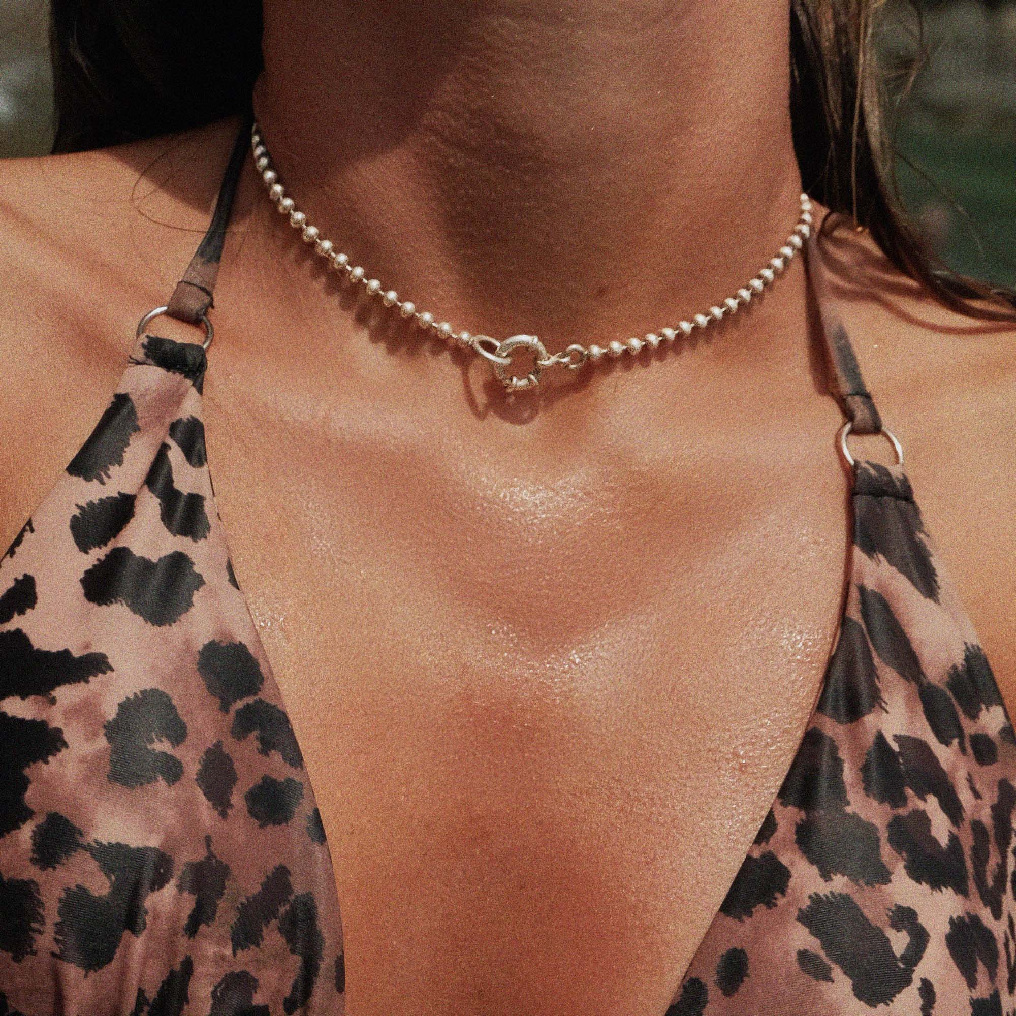 Choker